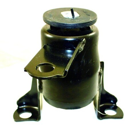 Engine Mount,A5566